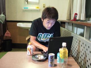 2005-08-07 22:37:48