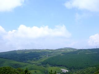 2005-08-08 12:38:28