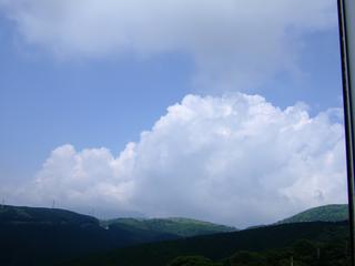 2005-08-08 12:42:55