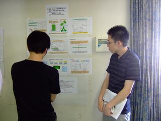 2005-08-08 14:02:13