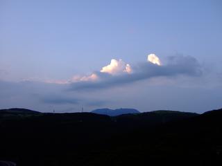 2005-08-08 18:24:41
