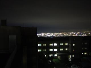 2005-08-08 20:11:02