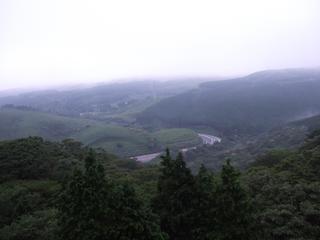 2005-08-09 06:30:50