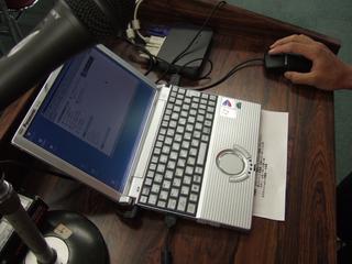 2005-08-09 08:16:29