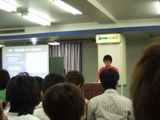 2005-08-09 10:05:47