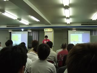 2005-08-09 10:10:23