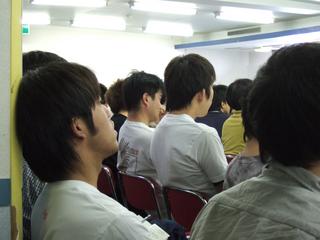 2005-08-09 10:14:41