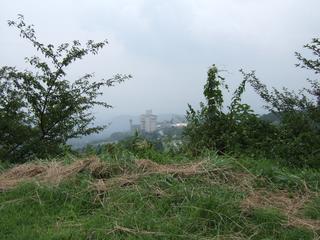 2005-08-09 13:09:18