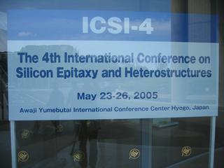 2005-05-23 14:13:40