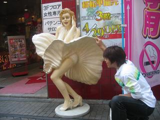 2005-05-22 11:09:48