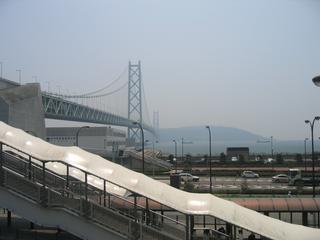 2005-05-22 13:00:57