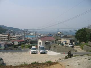 2005-05-22 14:06:39