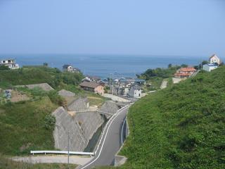 2005-05-22 14:19:34
