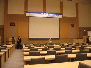2005-05-22 18:04:56