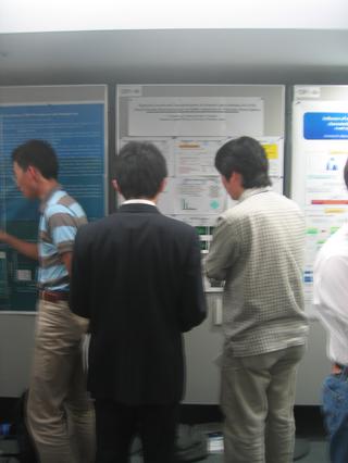 2005-05-22 20:04:36