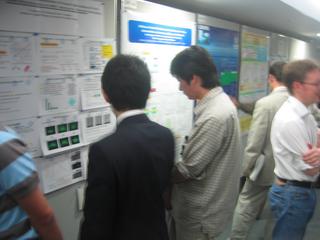 2005-05-22 20:09:49