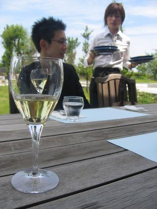 2005-05-23 13:15:00