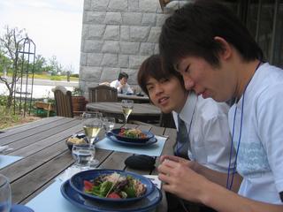 2005-05-23 13:16:12