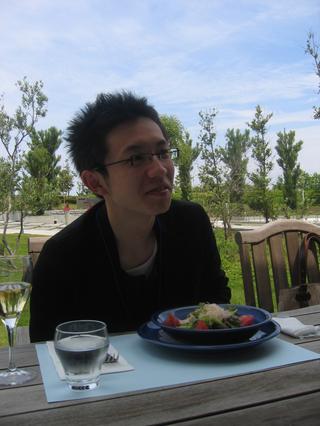 2005-05-23 13:16:22