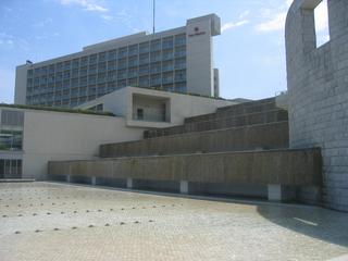 2005-05-23 13:58:45