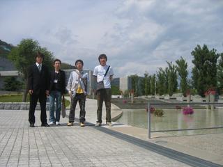2005-05-23 14:00:40