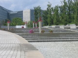 2005-05-23 14:04:12