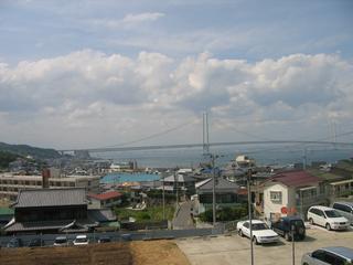 2005-05-23 14:39:59
