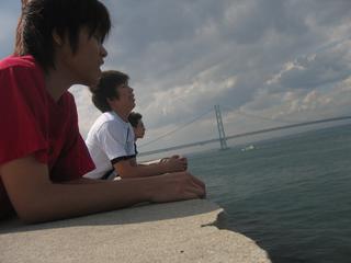 2005-05-23 15:26:12