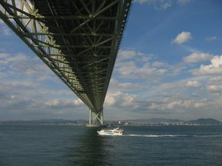 2005-05-23 16:51:00