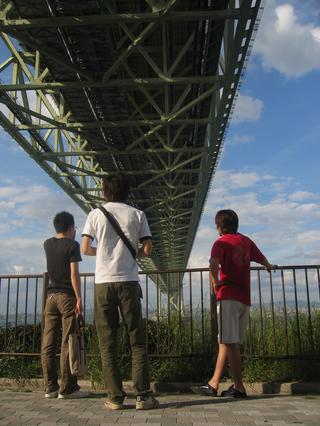 2005-05-23 16:51:45