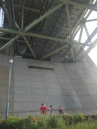 2005-05-23 16:53:40