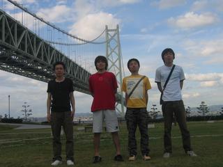 2005-05-23 17:01:41