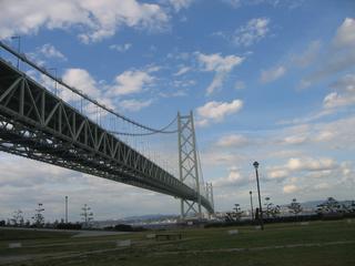 2005-05-23 17:03:56