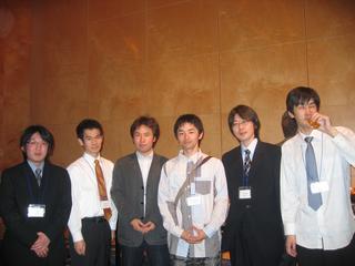 2005-05-23 20:04:58