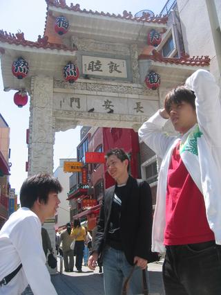 2005-05-24 13:29:55