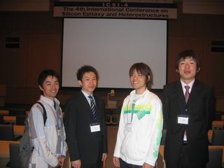 2005-05-24 18:22:58
