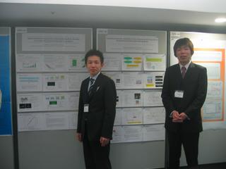 2005-05-24 19:21:31
