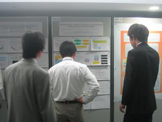 2005-05-24 20:56:44