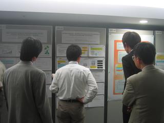 2005-05-24 20:56:54
