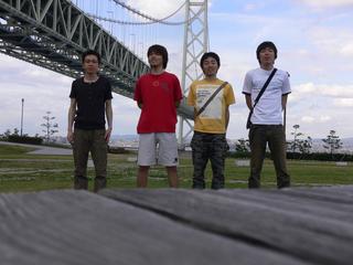 2005-05-24 16:56:52