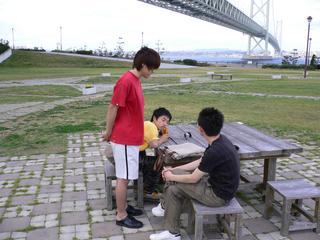 2005-05-24 16:59:58