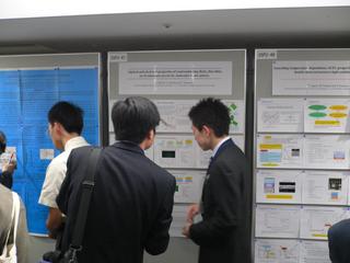 2005-05-25 19:50:50