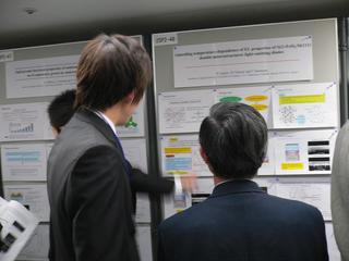 2005-05-25 19:51:47