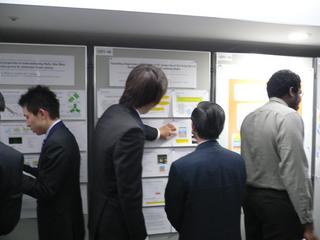 2005-05-25 19:52:39