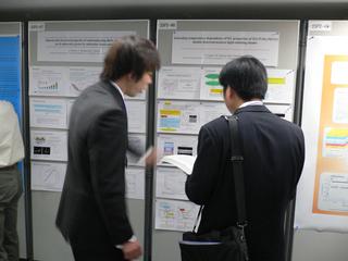 2005-05-25 20:03:53