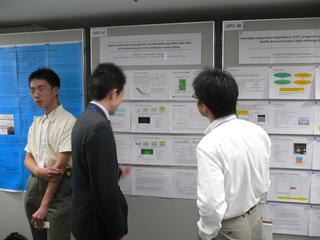 2005-05-25 20:23:30