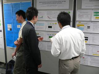 2005-05-25 20:23:37