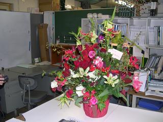 2004-03-05 12:42:50