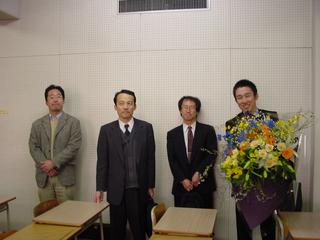 2004-03-05 14:53:25