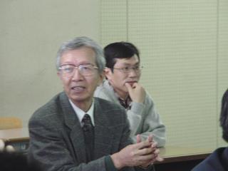 2004-03-08 09:53:24